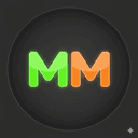 Matthew Means Brand Tag