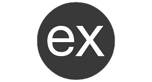 Express.JS Logo