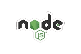 Node.JS Logo